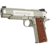 wiatrówka - pistolet SWISS ARMS 1911 Tactical