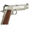 wiatrówka - pistolet SWISS ARMS 1911 Tactical