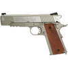 wiatrówka - pistolet SWISS ARMS 1911 Tactical