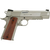 wiatrówka - pistolet SWISS ARMS 1911 Tactical