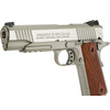 wiatrówka - pistolet SWISS ARMS 1911 Tactical