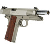 wiatrówka - pistolet SWISS ARMS 1911 Tactical