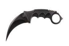 Nóż Welde Karambit CS:GO Night