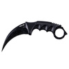Nóż Welde Karambit CS:GO Black Night