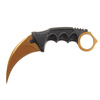 Nóż Welde Karambit CS:GO Lore