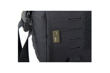 torba Direct Action Small Messenger - czarna