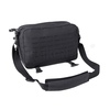 torba Direct Action Small Messenger - czarna