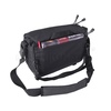 torba Direct Action Small Messenger - czarna