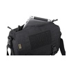 torba Direct Action Small Messenger - czarna