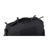 torba Direct Action Small Messenger - czarna