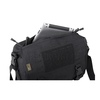 torba Direct Action Small Messenger - coyote