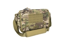 torba Direct Action Small Messenger - camogrom