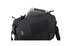 torba Direct Action Small Messenger - camogrom