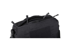 torba Direct Action Small Messenger - camogrom