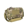 torba Direct Action Small Messenger - camogrom