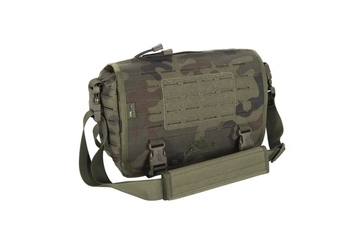 torba Direct Action Small Messenger - pl woodland