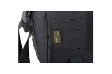 torba Direct Action Small Messenger - pl woodland