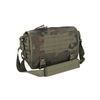 torba Direct Action Small Messenger - pl woodland