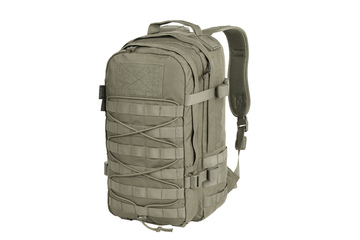 plecak Helikon Raccoon Mk2 20L adaptive green