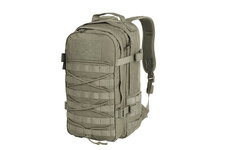 plecak Helikon Raccoon Mk2 20L adaptive green