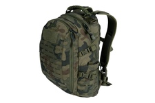 plecak Direct Action DUST 20l WZ.93 leśny