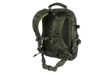 plecak Direct Action DUST 20l WZ.93 leśny