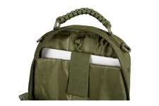 plecak Direct Action DUST 20l WZ.93 leśny