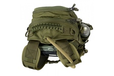 plecak Direct Action DUST 20l WZ.93 leśny