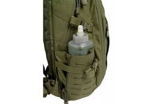 plecak Direct Action DUST 20l WZ.93 leśny
