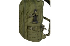 plecak Direct Action DUST 20l WZ.93 leśny