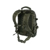 plecak Direct Action DUST 20l WZ.93 leśny