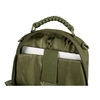 plecak Direct Action DUST 20l WZ.93 leśny