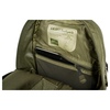 plecak Direct Action DUST 20l WZ.93 leśny