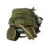 plecak Direct Action DUST 20l WZ.93 leśny