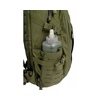 plecak Direct Action DUST 20l WZ.93 leśny