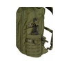plecak Direct Action DUST 20l WZ.93 leśny