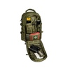 plecak Direct Action DUST 20l WZ.93 leśny
