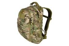 plecak Direct Action DUST 20l camogrom