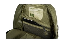 plecak Direct Action DUST 20l camogrom