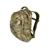 plecak Direct Action DUST 20l camogrom