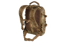 plecak Direct Action DUST 20l pencott badlands