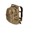 plecak Direct Action DUST 20l pencott badlands