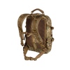 plecak Direct Action DUST 20l pencott badlands