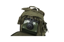 plecak Direct Action GHOST wz.93 leśny