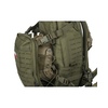 plecak Direct Action GHOST wz.93 leśny
