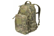 plecak Direct Action GHOST camogrom