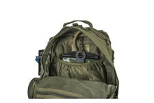 plecak Direct Action GHOST camogrom