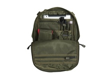 plecak Direct Action GHOST camogrom