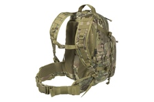plecak Direct Action GHOST camogrom