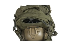 plecak Direct Action GHOST camogrom